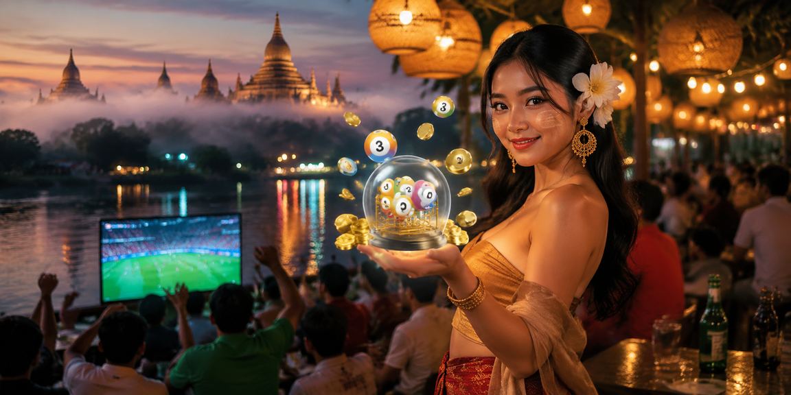 shwe 88