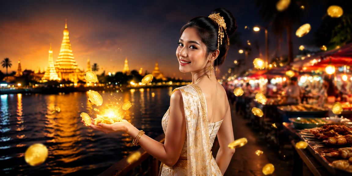 shwe 88