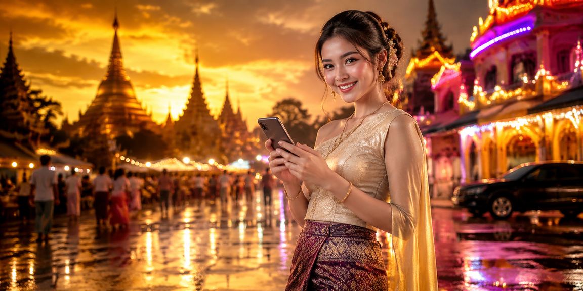 shwe 88