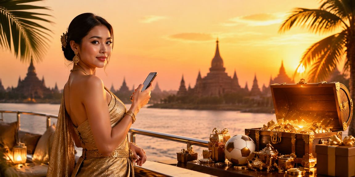 shwe 88