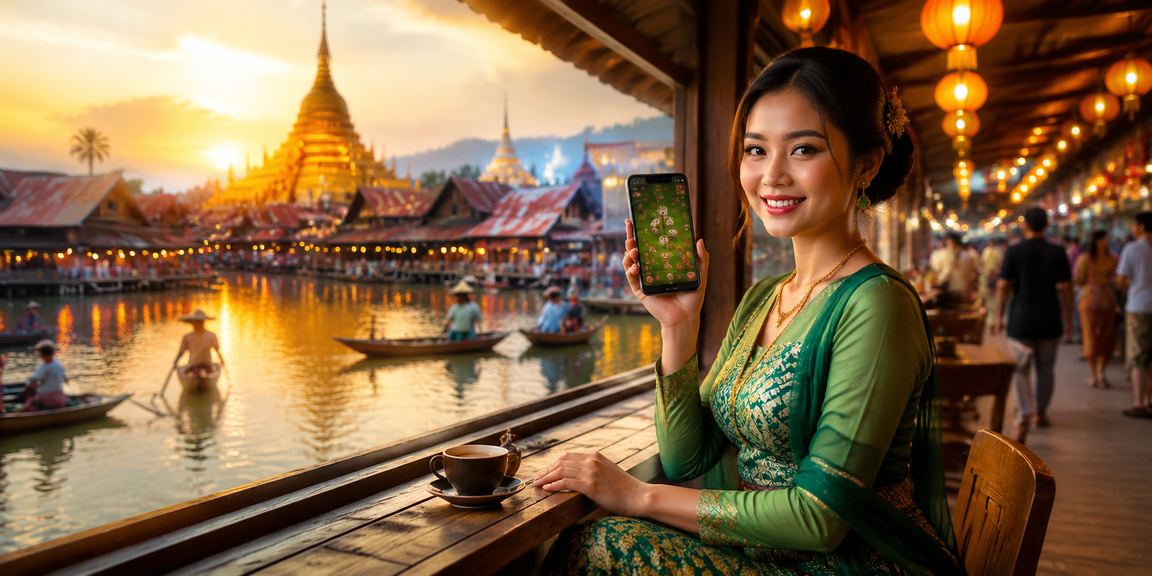 shwe 88