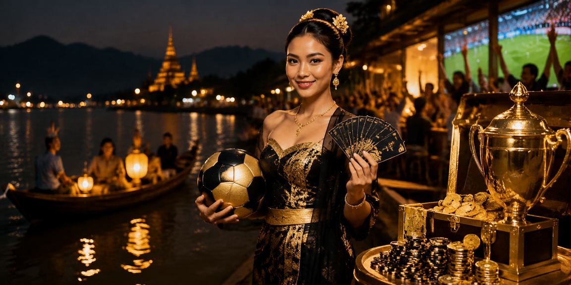 shwe 88