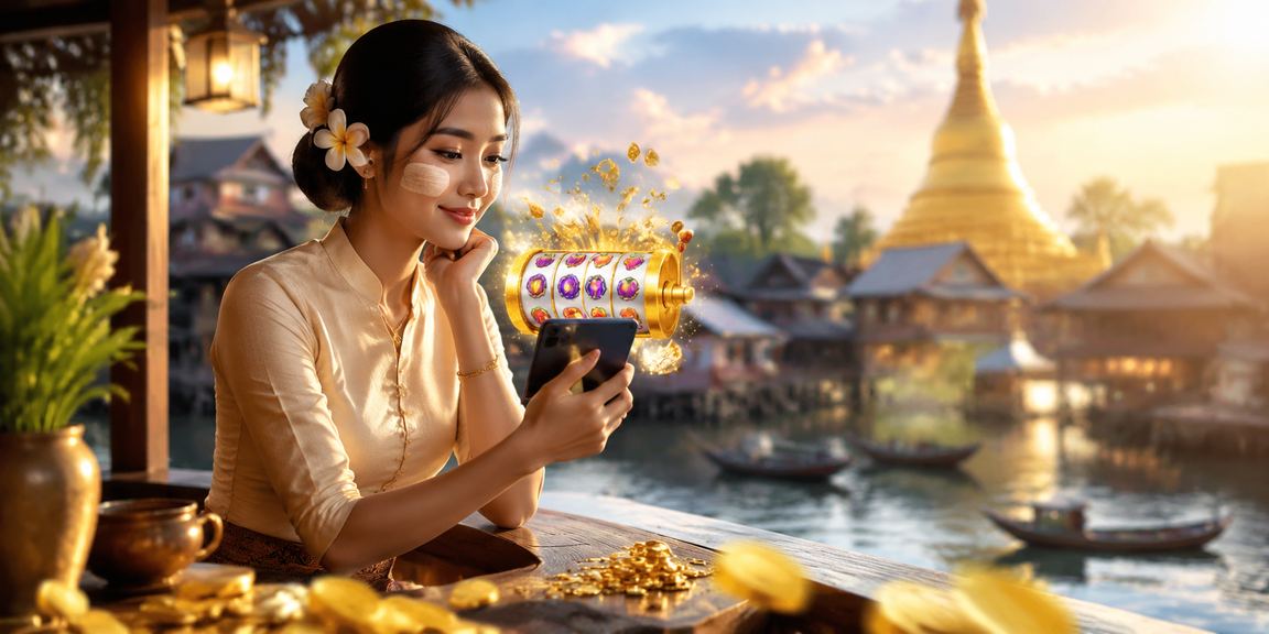shwe 88