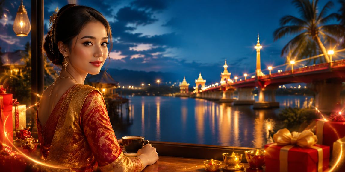 shwe 88