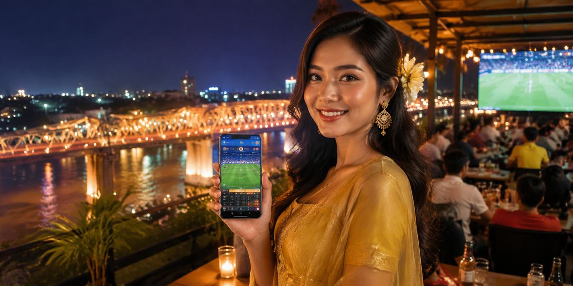 shwe 88