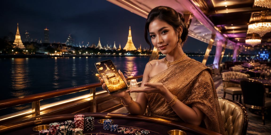 shwe 88