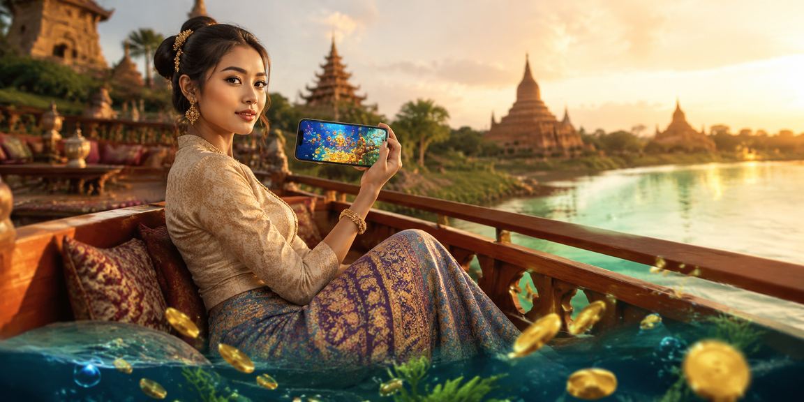 shwe 88