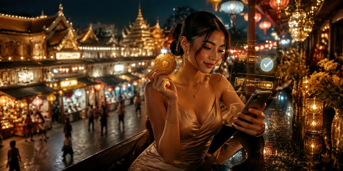 shwe 88