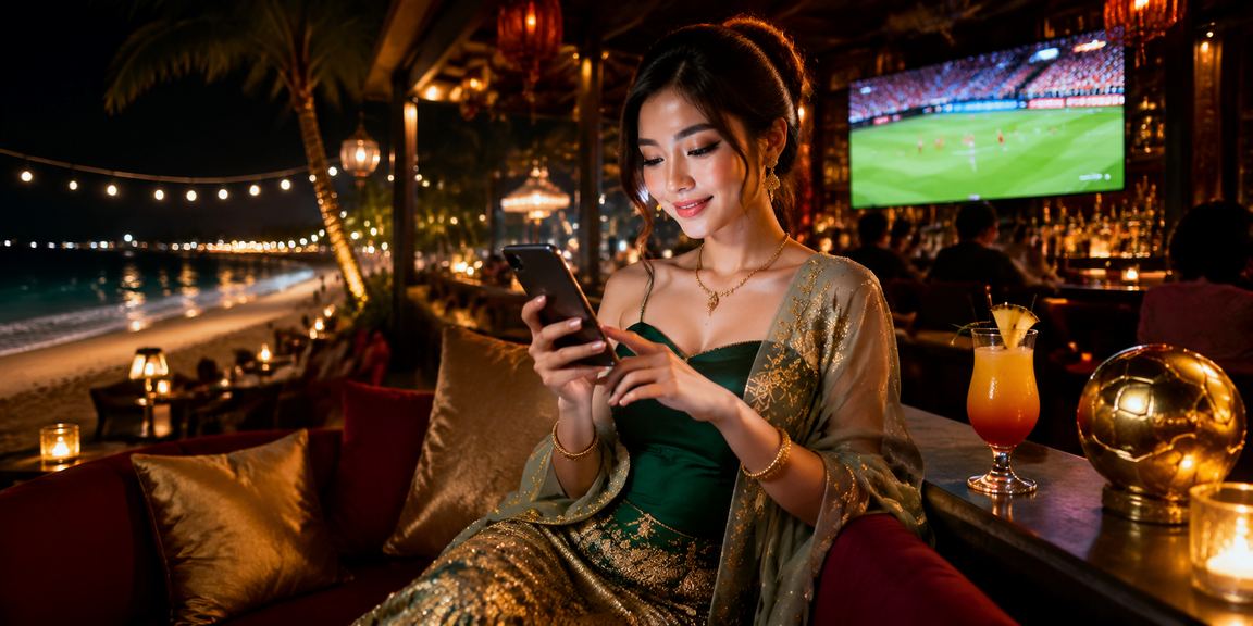 shwe 88