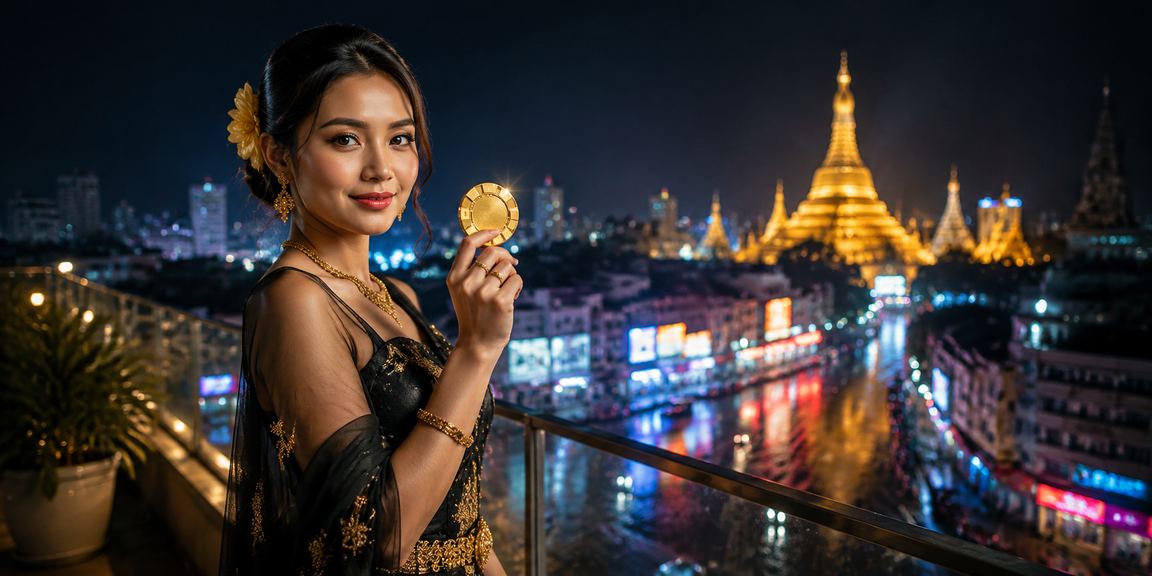 shwe 88
