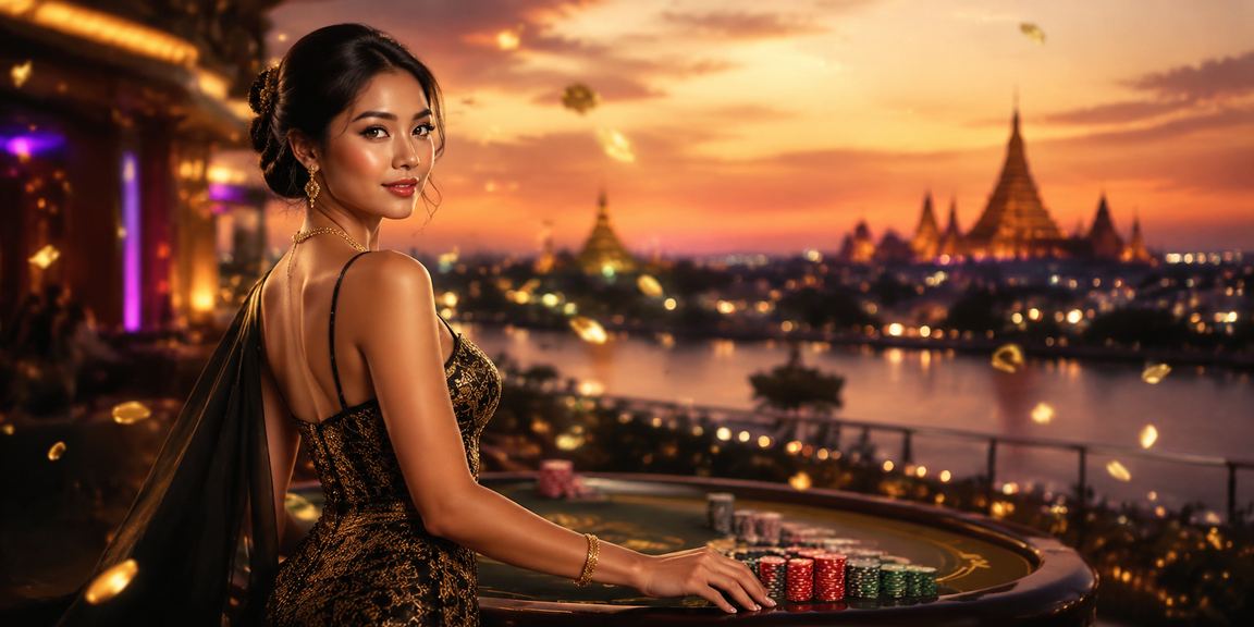 shwe 88