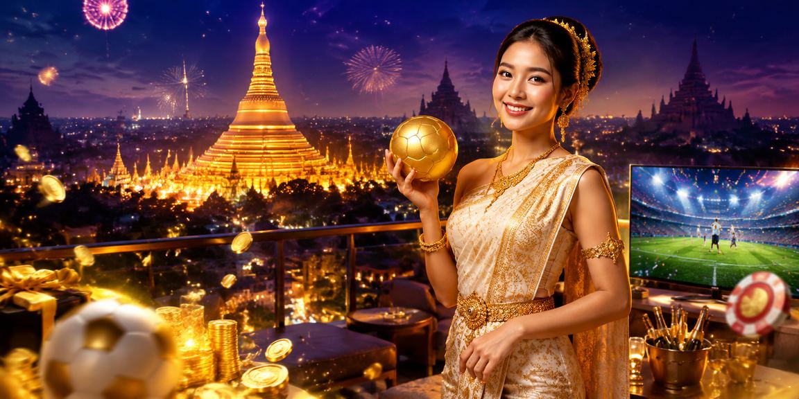 shwe 88
