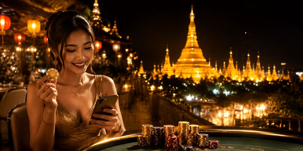 shwe 88