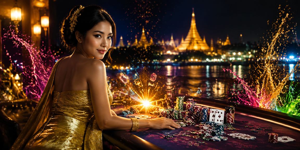 shwe 88