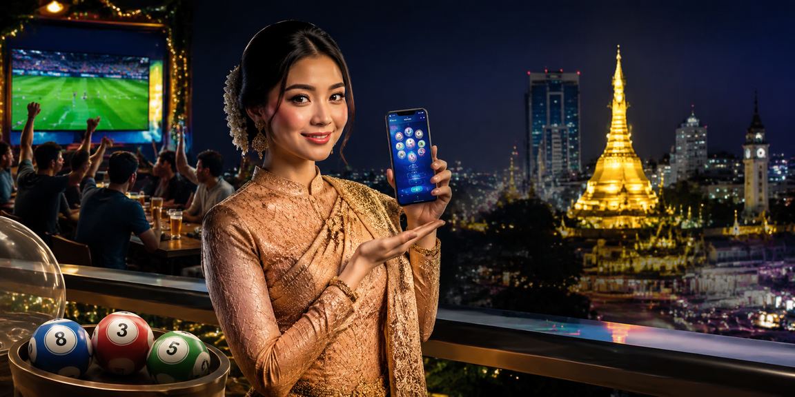shwe 88
