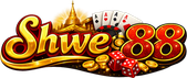 shwe 88